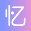 Ȥ���䵥��iOS��
