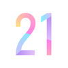21���2020���°�ͼ��