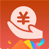 ͬ�Ǽ�ְ����