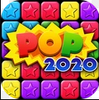 ���������ഺ��2020