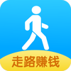 ����׬��·׬Ǯ