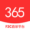365ֱ���̳�(F2Cֱ��ƽ̨)ͼ��