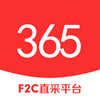 365ֱ���̳���ҵ�����ɹ�ͼ��