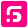 ͬ�����ѧ��app