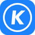 �ṷ����2022������v10.1.12.25081�ٷ����°�