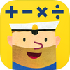 ��ѧѧϰ��ϷFiete Math Climber