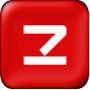 ˪����ͨ