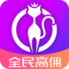 ȫ���ӶʡǮ׬Ǯ