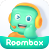 2022¶ƽ(Roombox)app