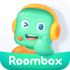 2022�¶����ƽ���(Roombox)app2.75.4 ��׿���°�