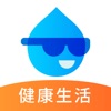 ˮ����׬Ǯ(��ˮ׬Ǯ)