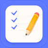 ÿ�ձ���¼iOS��