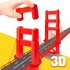 �Ұ�ƴģ��3D (Pocket World 3D)v3.2.4 ��׿��