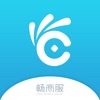 ���̷�app