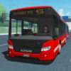 Public Transport Simulator(ͨģ)