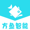 �����������app