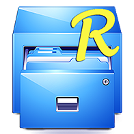 RootExplorer(REļ)v4.9.6 ׿