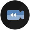 Slow Motion Video Zoom Player