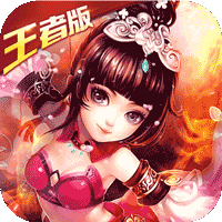 ������ħ������ȺӢ������