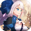 Camelot(Knight������֮��)