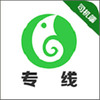 ��ʱ˾����˾���ӵ�׬Ǯ��