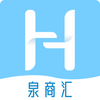 ������Ȫ�̻�app