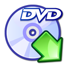 DVDʽDQiLike Free DVD Ripperv5.8.8.8 Z԰