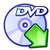 DVD��ʽת������iLike Free DVD Ripper