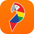 Parrot Teleprompter���������v2.2.0��׿��