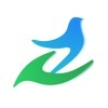 ���������iOS��app