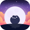 MoonFrog(Moo.n Frog)ͼ��