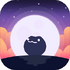 MoonFrog(Moo.n Frog)v1.0.5��׿��