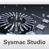 ���Ͽ�������OMRON SYSMAC STUDIOv1.30 �ٷ���