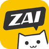 zai�տؽ���ͼ��