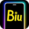 Biu��Ե��ͼ��