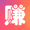 ��׬����APP