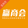Ӯ�̻��������췽(���۷���)ͼ��