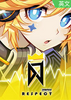 DJMax�¾�(DJMAX RESPECT V)