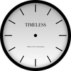 Timeless(����ʱ��)