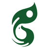 ����������app