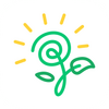 �ʺ���(ֲ����ֲ����)app