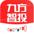 �ŷ���Ͷ������APPv5.14.0 ��׿��