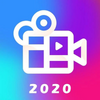 ����Ƶ������ʦ(Photo video maker)
