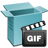 ҕlDgifILike Video to GIF Converter
