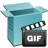 ��Ƶתgif����ILike Video to GIF Converter