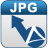 PDFתPNGת(iPubsoft PDF to PNG Converter)v2.1.8ٷ