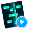 ���רҵ����������Mix Up Studioͼ��