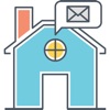 �̳���ҵ����ϵͳ