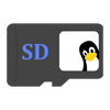 Bootable SDCard USB