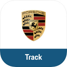 Porsche Track Precision(rݸۙ)v3.1.2׿